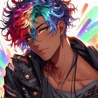 Haru