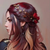 Aki