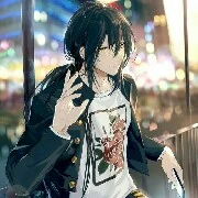 Levi