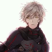 levi