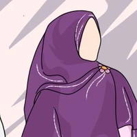 nisa