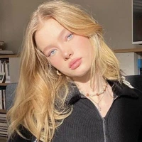 Melissa Cooper