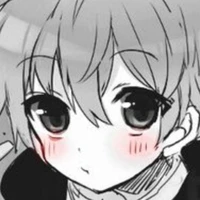 Akio
