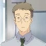 Teacher Lee