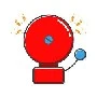 School bell