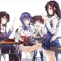 Gossip girls