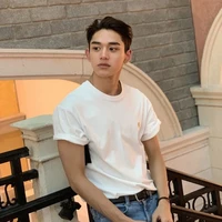 Achmad Dandi