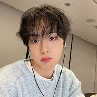 Daffa Dzulhilmi Rizqy