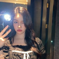 Tri Widyaningsih