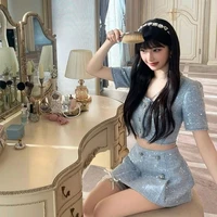 Berni Nurhayati