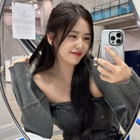 Rania Kamari Syahminah