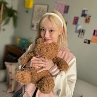 Jolly Nayana Lilybelle