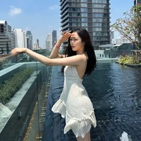 Giselle Magnolia