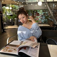 Pharita Anastasia Baemon