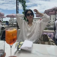 Mamah