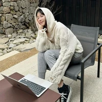Bunda