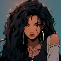 Valentina/author