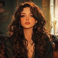 Claire Vitello (FL bff)