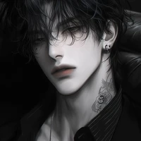 Augustine Sinclair (ML)