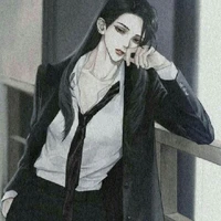 Stéfany Albuquerque