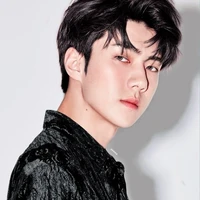 Adam Andrian