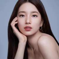 Xia Suzyan《Bunda》