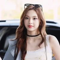 Xia Alvira Dwipani