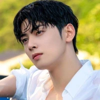 Cakra Abramna
