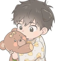 Ju-Yong 