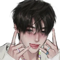Lee-Yong