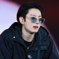 Jeon Jungkook/ML [Alpha]