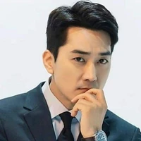 Jeon Seung Heon/ML