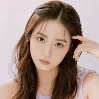 Kim Vanayeon Yeonsy William