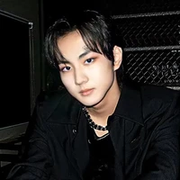Jungwon Astareo Margareth