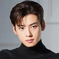 Maragareth Edward Nathan