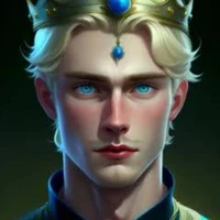 King Archie