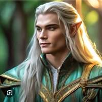 King Moon