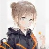 AUTHOR CHERRY