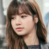 shafira