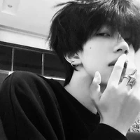 คีย์{พอ.}