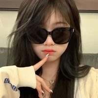 น้ำมนต์{น้องสาวนอ.}