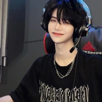 โซน{เพื่อนนอ.+แฝดพี่ของซาน}