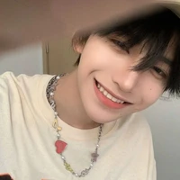 ซาน{เพื่อนนอ.+แฝดน้องของโซน}