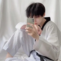 ไต้ฝุ่น{เพื่อนเอเดน}