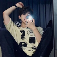 เจ้านาย{รุ่นน้องคนสนิท}
