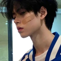ใบม่อน{กลุ่มนักเลง}