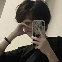ฟรุ๊ค{กลุ่มนักเลง}