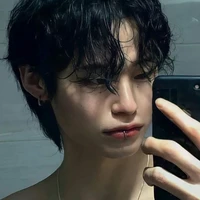 ธันย์{กลุ่มนักเลง}