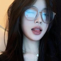 เฟส{เพื่อนน้ำมนต์}