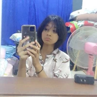 แอดคนดีคนเดิม